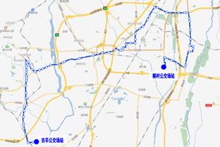 不在状态！锡安半场3中1拿到2分2篮板出现3次失误